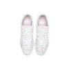 Serrano „Pink White”
