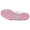 Serrano „Pink White”