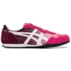 Serrano „Purple Red”