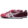 Serrano „Purple Red”