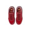 Serrano „Red”