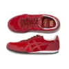 Serrano „Red”