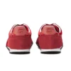 Serrano „Red”