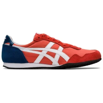 Serrano „Red Blue”