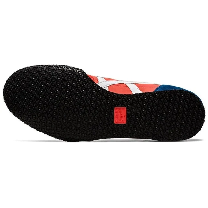 Serrano „Red Blue”