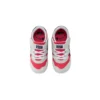 Serrano „Red Creamy”