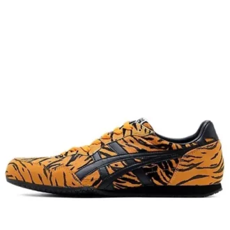 Serrano „Rok Onitsuka Tiger/Tiger”