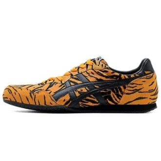 Serrano „Rok Onitsuka Tiger/Tiger”