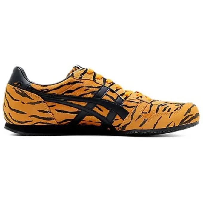 Serrano „Rok Onitsuka Tiger/Tiger”