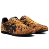 Serrano „Rok Onitsuka Tiger/Tiger”