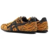 Serrano „Rok Onitsuka Tiger/Tiger”
