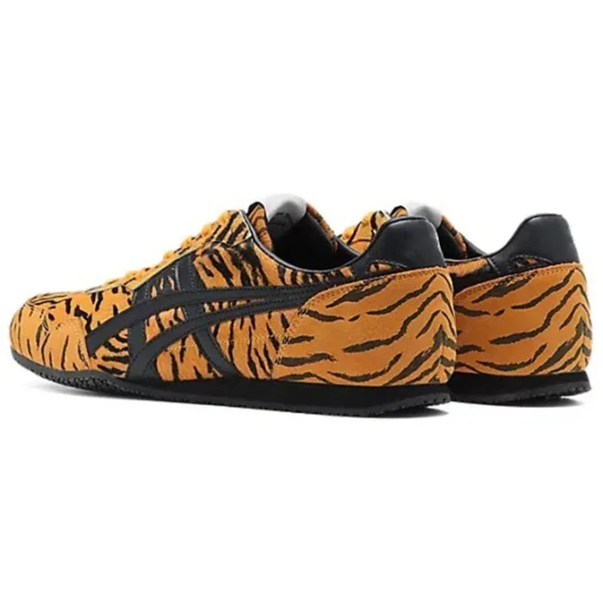 Serrano „Rok Onitsuka Tiger/Tiger”