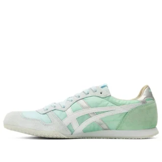 Serrano „Soft Sky White”