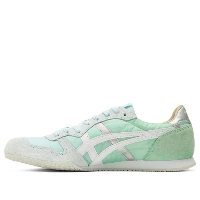 Serrano „Soft Sky White”