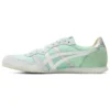 Serrano „Soft Sky White”