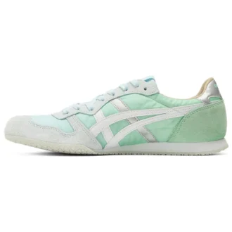 Serrano „Soft Sky White”