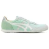 Serrano „Soft Sky White”