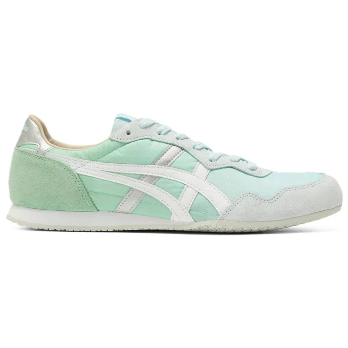 Serrano „Soft Sky White”