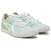 Serrano „Soft Sky White”