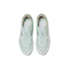 Serrano „Soft Sky White”
