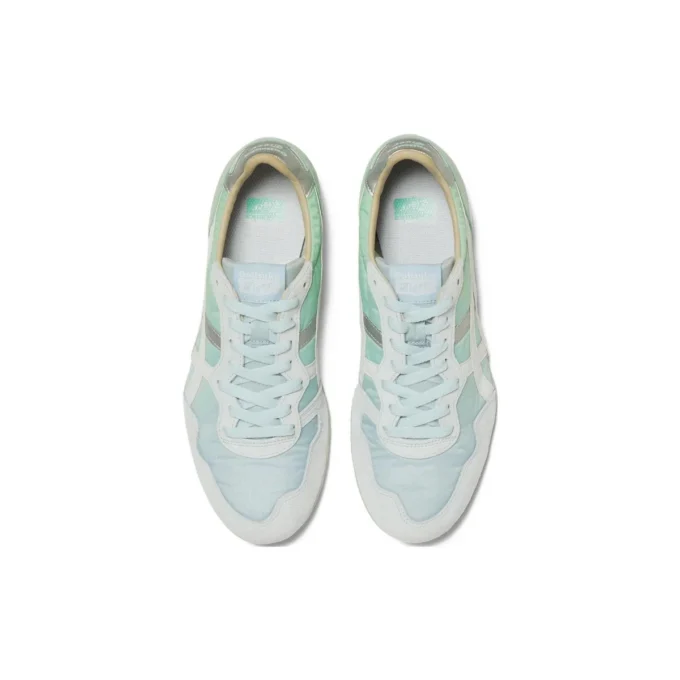 Serrano „Soft Sky White”
