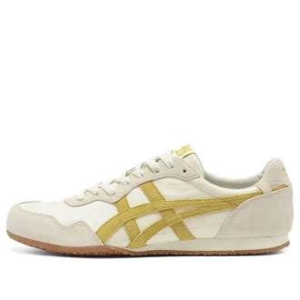 Serrano VIN „Birch Mineral Brown”