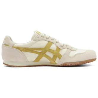 Serrano VIN „Birch Mineral Brown”