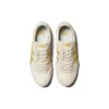 Serrano VIN „Birch Mineral Brown”
