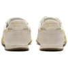 Serrano VIN „Birch Mineral Brown”