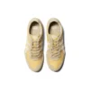 Serrano VIN „Mineral Brown Cream”