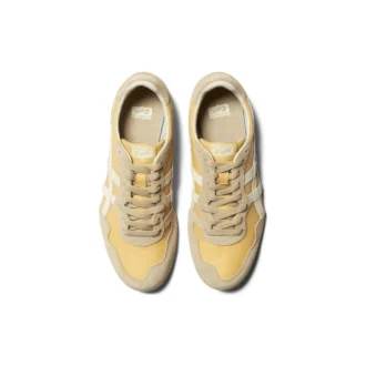 Serrano VIN „Mineral Brown Cream”