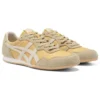 Serrano VIN „Mineral Brown Cream”