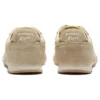 Serrano VIN „Mineral Brown Cream”