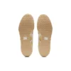 Serrano VIN „Mineral Brown Cream”
