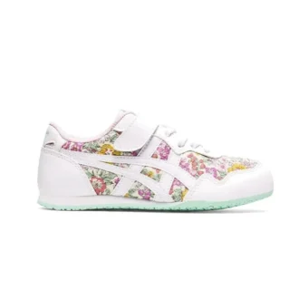Serrano „White”