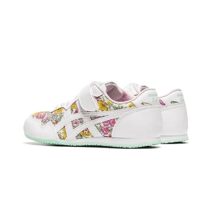 Serrano „White”