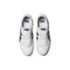 Serrano „White Black” Serrano „White Black”
