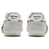Serrano „White Black” Serrano „White Black”