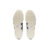 Serrano „White Black” Serrano „White Black”