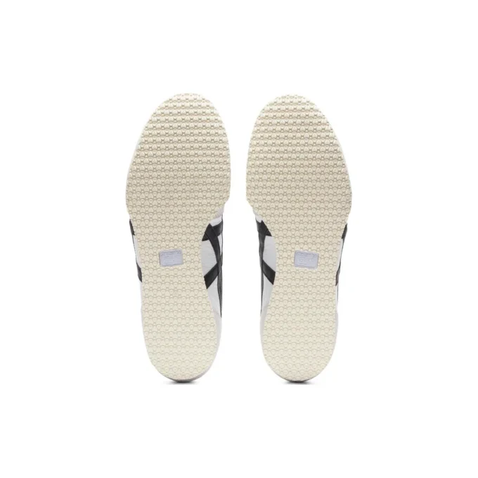 Serrano „White Black” Serrano „White Black”