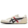 Serrano „White Black Red”