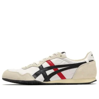 Serrano „White Black Red”
