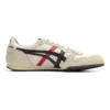 Serrano „White Black Red”