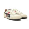 Serrano „White Black Red”