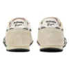 Serrano „White Black Red”
