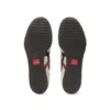 Serrano „White Black Red”