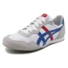 Serrano „White Blue”