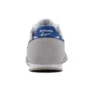 Serrano „White Blue”