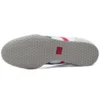 Serrano „White Blue”
