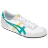 Serrano „White Green Yellow”